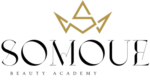 Somoue Academy