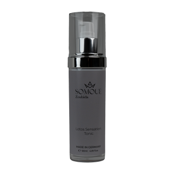 Lotos Sensation Tonic - 1
