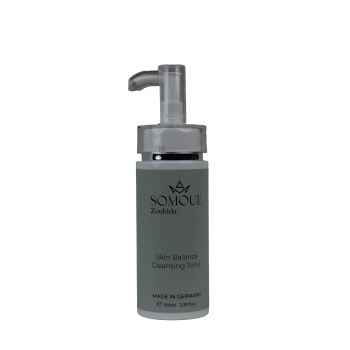 Skin Balance Cleansing Tonic - 1