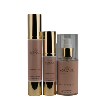 Whitening Set